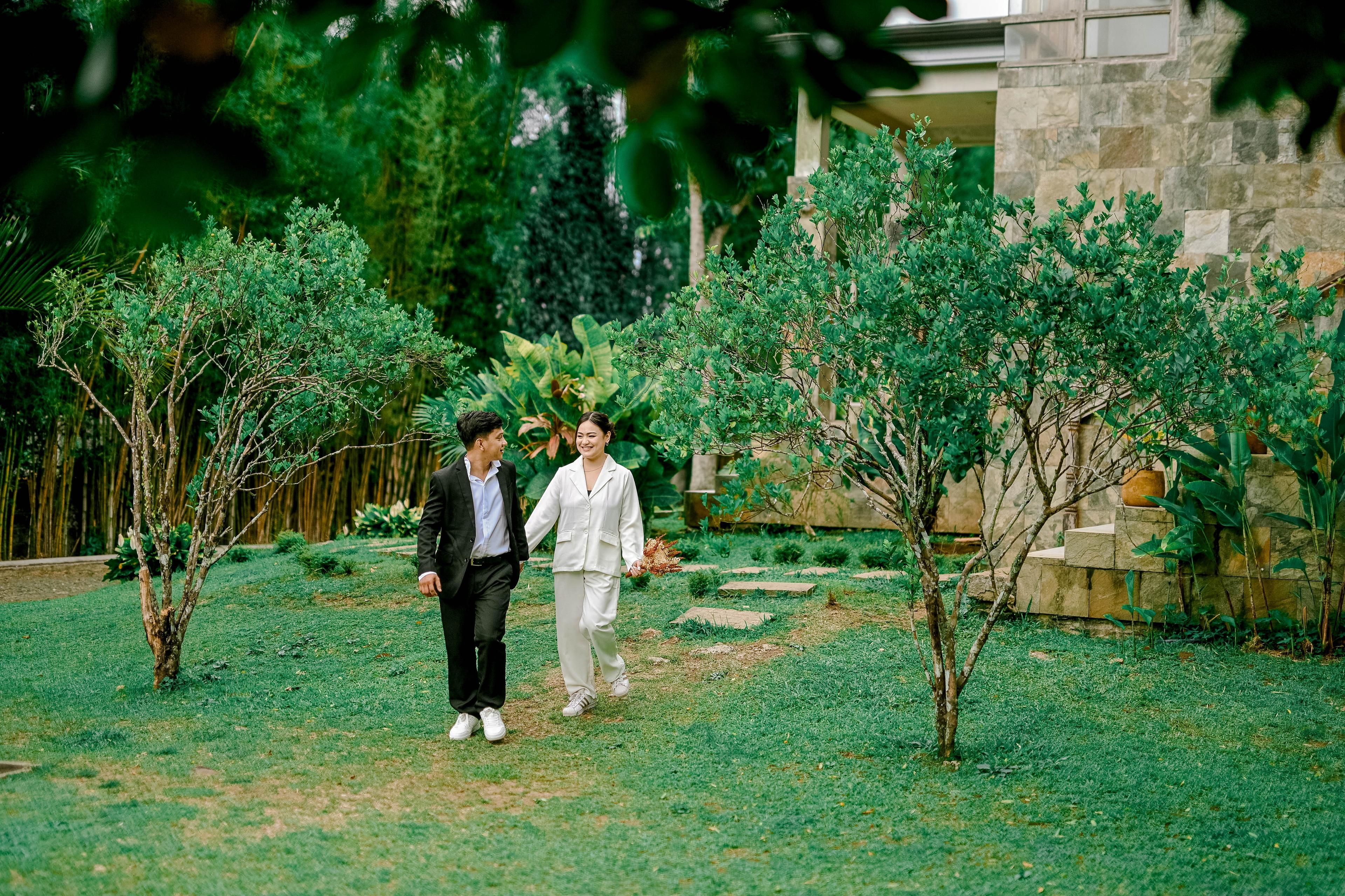 Portfolio image 4
