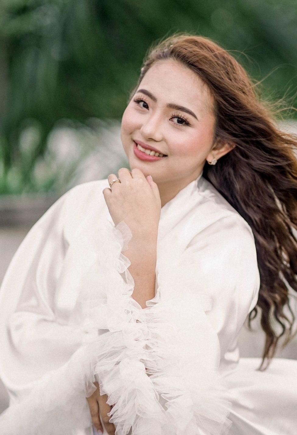Janmarie Butangen-Robles