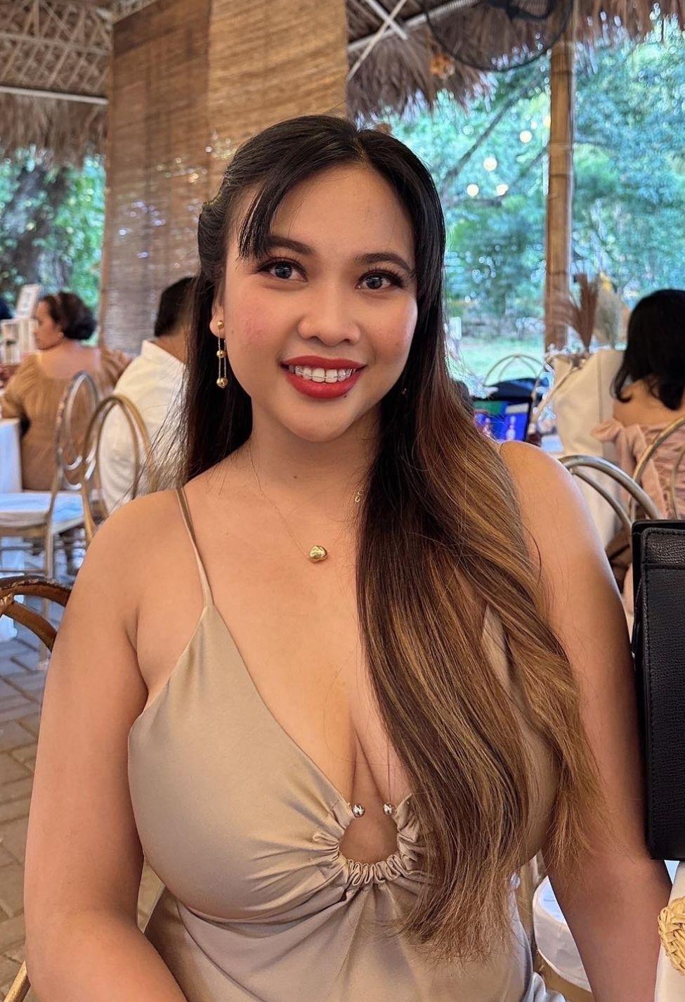 Ymes Galido-Inocencio